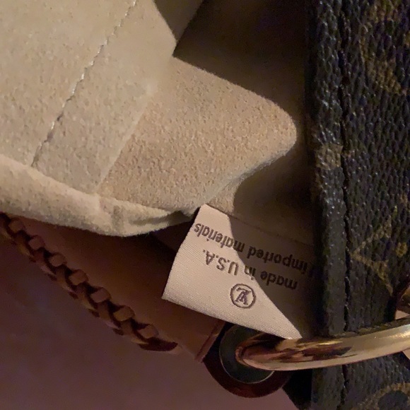 Mono - Picture 4 of 8